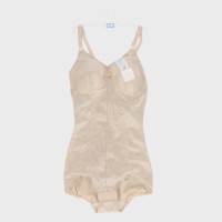 �w�l�{�f�B�X�[�c