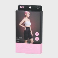 �w�l�wK-BEAUTY�x�V���G�b�g���C�N�X�p�b�c