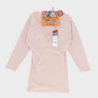 �w�l�w�\�t�g�Ȕ������x��100���J�b�v�t��8�����C���i�[