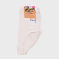 �w�l�w�\�t�g�Ȕ������x��100��2���g�V���[�c