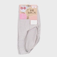 �w�l�Q���g�ȍ��[�΂��V���[�c�@�{�[�_�[