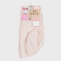 �w�l�Q���g�ȍ��[�΂��V���[�c�@����