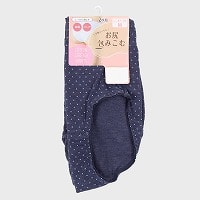 �w�l�Q���g�ȍ��[�΂��V���[�c�@����