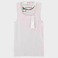 �w�l�w�e���Z���@��×�R�b�g���x�^���N�g�b�v