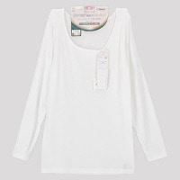 �w�l�w�e���Z���@��×�R�b�g���x8�����C���i�[