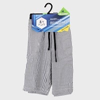 �a�m�w�����x�y�X�T�b�J�[�p���c�i�X�g���C�v���j