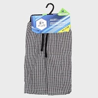 �a�m�w�����x�y�X�T�b�J�[�p���c�i�`�F�b�N���j