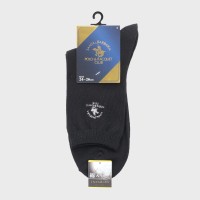 amwSANTA BARBARA POLO /T^o[oxȓ|CgV[g\bNXiJmR҂݁j