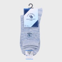 �a�m�wSANTA BARBARA POLO��RACQUET CLUB/�T���^�o�[�o���|���N���u�x������V���[�g��J�W���A���\�b�N�X�i�_�C�����j