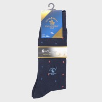 �a�m�wSANTA BARBARA POLO��RACQUET CLUB�x�����S��������菬�_�C�����r�W�J�W�\�b�N�X