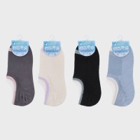 �w�l�w�ڐG�⊴�x�X�j�[�J�[�V���[�g��\�b�N�X