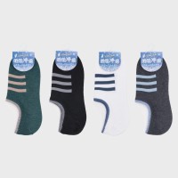 �w�l�w�ڐG�⊴�x�X�j�[�J�[�V���[�g��\�b�N�X