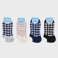 �w�l�w�ڐG�⊴�x�X�j�[�J�[��\�b�N�X