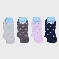 �w�l�w�ڐG�⊴�x�X�j�[�J�[��\�b�N�X