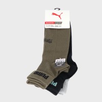 amwpuma/v[}xV[g\bNX3g(24-26p)