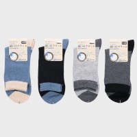 �a�m�w�D���ڃt���b�g�x�V���[�g��\�b�N�X