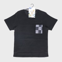 �a�m�w���{�����Z�x����V��T�V���c