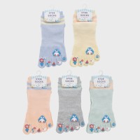 wlw5TOE SOCKSx5{wXj[J[\bNX@bVo[