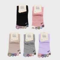 �w�l���o�[�v�����g5�{�w�N���[�\�b�N�X