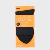 wlwSABRINAxXgbLÔ悤ȌC