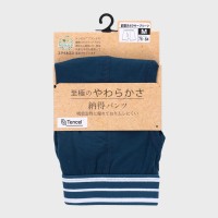 �a�m�w���ɂ̂��炩���xtencel �{�N�T�[�u���[�t�i�O�J���j