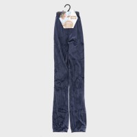 �a�m�wHome BY TEMPUR�x�x���A�f�ރo�b�N�|�P�b�g�t���{�g��