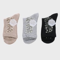 �w�l�t���t�����[�N����\�b�N�X