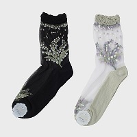 �w�l����ȃV�[�X���[�\�b�N�X