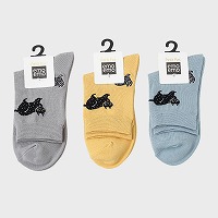 �w�l�wemoemo�x�N���[��\�b�N�X