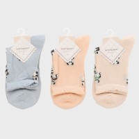 �w�l�wantqueur�x���[�N���[��\�b�N�X