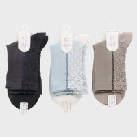 �w�l�w����ݒԂ�x���[�N���[��\�b�N�X