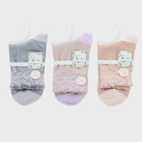 �w�l�w���Ȃ��ɗD�����C���x�����\����100�����[�N���[��\�b�N�X