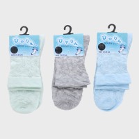 �w�l�w�Ђ���x�ڐG�⊴���[�N���[�\�b�N�X