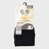�w�l�wATSUGI/�A�c�M�x320D�ѕz�݂����ȃ^�C�c