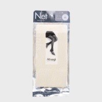 �w�l�wAtsugi�x���[�X���Ԃ݃^�C�c