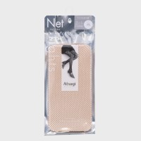 �w�l�wAtsugi�x�t�B�b�V���l�b�g���Ԃ݃^�C�c