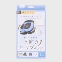 �w�l�wUWAMUKI HIP�x������q�b�v�p���c������1����80D