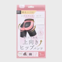 �w�l�wUWAMUKI HIP�x������q�b�v�p���c������3����80D