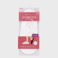 �w�l�wSABRINA�x���ꂳ����ƃR�b�g���E���Ȃ��X�j�|�J�|��p�J�o�|�\�b�N�X