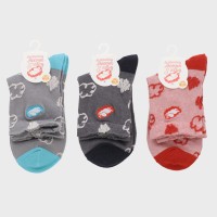 �w�l�wMOOMIN�xDiM�\����100%���[�N���[�\�b�N�X