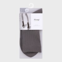 �w�l�wAtsugi�x�i�C�������u�J���[�N���[��\�b�N�X