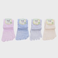 �w�l�w�a���x5�{�w�V���[�g��\�b�N�X