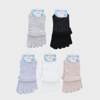 �w�l�w�u�₩�҂݁x���b�V��5�{�w�\�b�N�X�N���|��