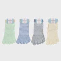 �w�l���b�V��5�{�w�X�j�|�J�|��