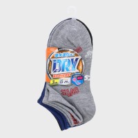 �j���R���g�X�j�|�J�|�\�b�N�X