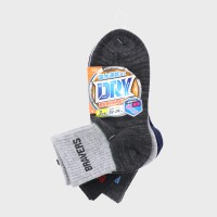 �j���R���g�N�H�[�^�[��\�b�N�X