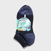 �j���R���g�N�H�[�^�[��\�b�N�X