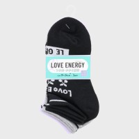 �����wLove�@energy ���u�G�i�W�[�x�R���g�X�j�|�J�[��\�b�N�X