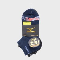�j���wMIZUNO�x3P�\�b�N�X�w�K�`��v�x