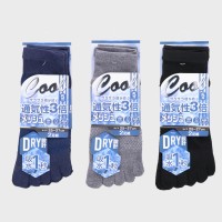 �a�m�wCool �x�ʋC��3�{���b�V��5�{�w�X�j�[�J�[�\�b�N�X2���g